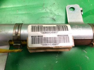 Подушка безопасности (штора) правая FORTE/CERATO TD 08-13 2010 TD 2.0 G4KD