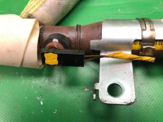 Подушка безопасности (штора) правая KIA FORTE/CERATO TD 08-13 TD 2.0 G4KD