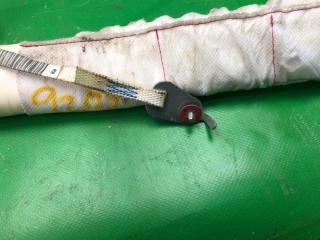 Подушка безопасности (штора) правая FORTE/CERATO TD 08-13 2010 TD 2.0 G4KD