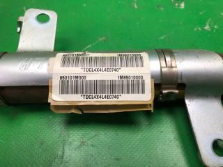 Подушка безопасности (штора) FORTE/CERATO TD 08-13 2010 TD 2.0 G4KD