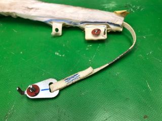 Подушка безопасности (штора) KIA FORTE/CERATO TD 08-13 TD 2.0 G4KD