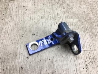 Петля двери нижняя задняя правая FOCUS 10-18 2017 CB8 2.0 XQDA