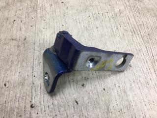 Петля двери нижняя задняя правая FORD FOCUS 10-18 CB8 2.0 XQDA