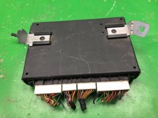 Блок комфорта KIA FORTE/CERATO TD 08-13 TD 2.0 G4KD