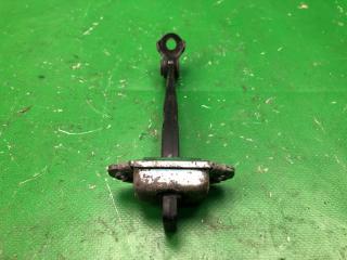 Ограничитель двери задний левый FORTE/CERATO TD 08-13 2010 TD 2.0 G4KD