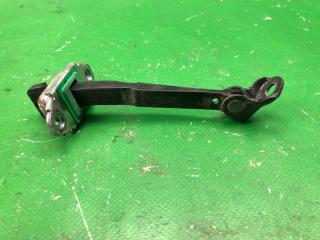 Ограничитель двери задний левый KIA FORTE/CERATO TD 08-13 TD 2.0 G4KD