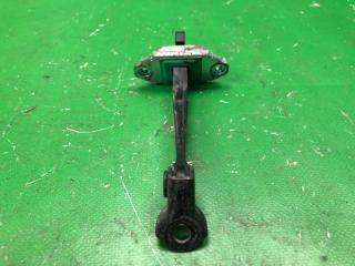 Ограничитель двери задний левый FORTE/CERATO TD 08-13 2010 TD 2.0 G4KD