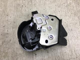 Замок крышки багажника ILX 12-16 2015 Седан 2.0