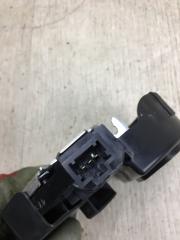 Замок крышки багажника ILX 12-16 2015 Седан 2.0