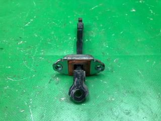 Ограничитель двери передний правый FORTE/CERATO TD 08-13 2010 TD 2.0 G4KD