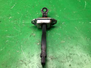 Ограничитель двери передний правый KIA FORTE/CERATO TD 08-13 TD 2.0 G4KD