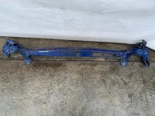 Панель передняя верхняя FUSION 14- 2015 Седан C15HDTX