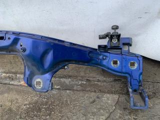 Панель передняя верхняя FORD FUSION 14- Седан C15HDTX