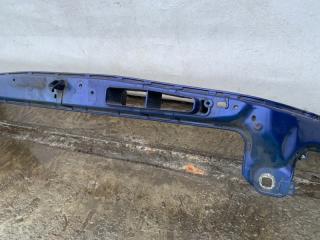 Панель передняя верхняя FUSION 14- 2015 Седан C15HDTX