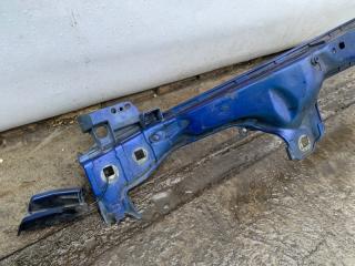 Панель передняя верхняя FUSION 14- 2015 Седан C15HDTX