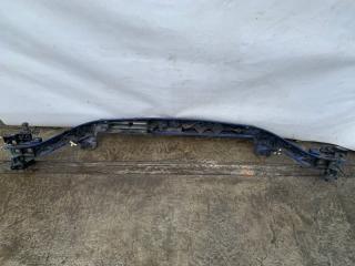 Панель передняя верхняя FUSION 14- 2015 Седан C15HDTX