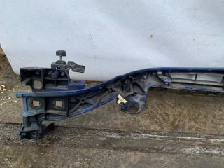 Панель передняя верхняя FUSION 14- 2015 Седан C15HDTX