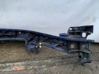 Панель передняя верхняя FUSION 14- 2015 Седан C15HDTX