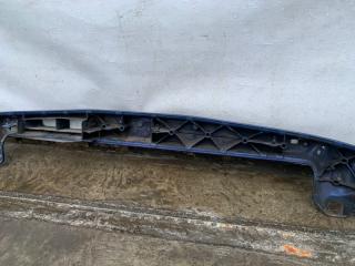 Панель передняя верхняя FUSION 14- 2015 Седан C15HDTX