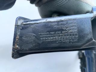 Панель передняя верхняя FUSION 14- 2015 Седан C15HDTX