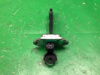 Ограничитель двери задний правый KIA FORTE/CERATO TD 08-13 TD 2.0 G4KD