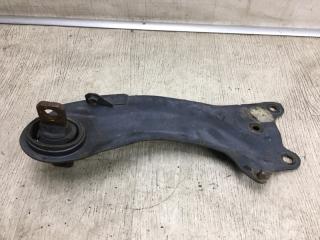 Рычаг задней подвески продольный задний левый 6 GH 07-12