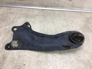 Рычаг задней подвески продольный задний левый MAZDA 6 GH 07-12