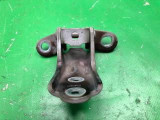 Петля двери верхняя передняя левая FORTE/CERATO TD 08-13 2010 TD 2.0 G4KD