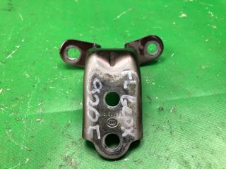 Петля двери верхняя передняя левая KIA FORTE/CERATO TD 08-13 TD 2.0 G4KD