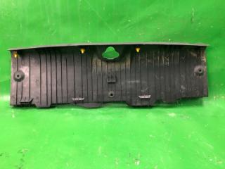 Накладка панели багажника внутренняя FORTE/CERATO TD 08-13 2010 TD 2.0 G4KD