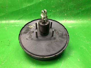 Вакуумный усилитель тормозов KIA FORTE/CERATO TD 08-13 TD 2.0 G4KD