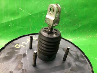 Вакуумный усилитель тормозов FORTE/CERATO TD 08-13 2010 TD 2.0 G4KD