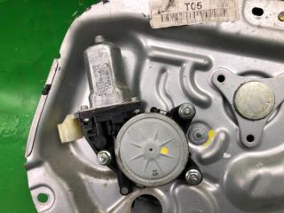 Стеклоподъемник задний правый KIA FORTE/CERATO TD 08-13 TD 2.0 G4KD