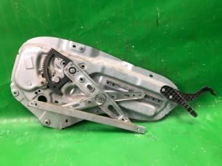 Стеклоподъемник задний левый FORTE/CERATO TD 08-13 2010 TD 2.0 G4KD