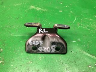 Петля двери верхняя задняя левая KIA FORTE/CERATO TD 08-13 2010