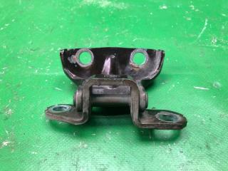 Петля двери верхняя задняя правая FORTE/CERATO TD 08-13 2010 TD 2.0 G4KD