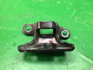 Петля двери верхняя задняя правая KIA FORTE/CERATO TD 08-13 TD 2.0 G4KD