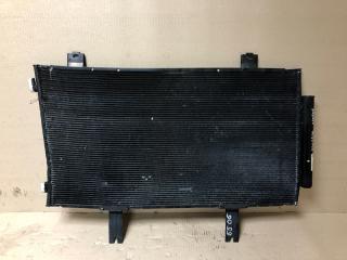 Радиатор кондиционера ACURA RDX 19- 2019