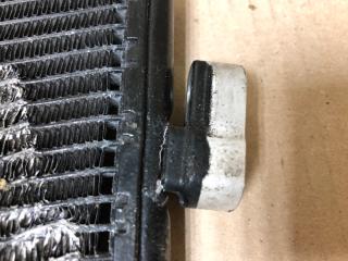 Радиатор кондиционера RDX 19- 2019 Внедорожник 2.0