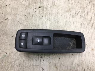 Кнопка стеклоподъемника передняя правая DODGE JOURNEY 08-20 2011