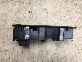 Кнопка стеклоподъемника передняя правая JOURNEY 08-20 2011 JC 3.6 ERB