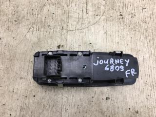 Кнопка стеклоподъемника передняя правая DODGE JOURNEY 08-20 JC 3.6 ERB