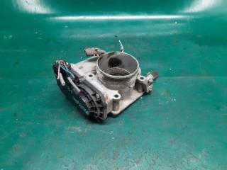 Дроссельная заслонка SUBARU IMPREZA 07-11 GE/GH 2009 Б/У Дроссельная заслонка SUBARU IMPREZA 07-11 GE/GH 2009