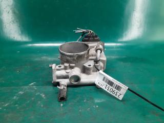 Дроссельная заслонка IMPREZA 07-11 GE/GH 2009 Седан 2.5 EJ253