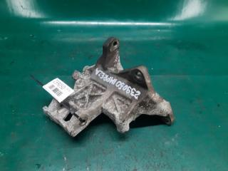 Кронштейн компрессора кондиционера SUBARU IMPREZA 07-11 GE/GH Седан 2.5 EJ253