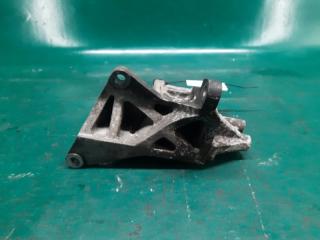 Кронштейн компрессора кондиционера IMPREZA 07-11 GE/GH 2009 Седан 2.5 EJ253