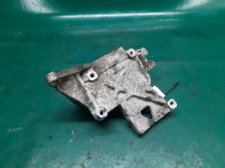 Кронштейн компрессора кондиционера IMPREZA 07-11 GE/GH 2009 Седан 2.5 EJ253