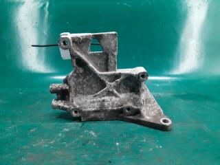 Кронштейн компрессора кондиционера IMPREZA 07-11 GE/GH 2009 Седан 2.5 EJ253