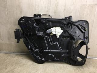 Стеклоподъемник передний левый DODGE JOURNEY 08-20 2011