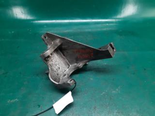 Кронштейн насоса ГУР SUBARU IMPREZA 07-11 GE/GH 2009